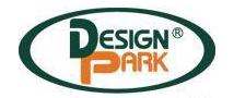 Design Park