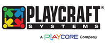 PLAYCRAFT SYSTEMS