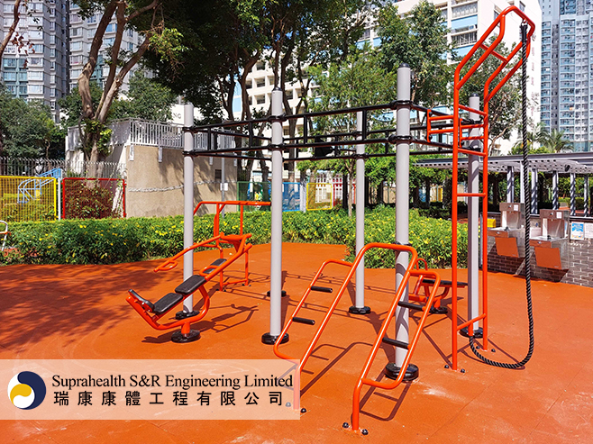 DesigPark (Fitness Equipment)_3