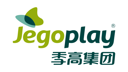 Jegoplay
