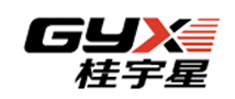 GYX