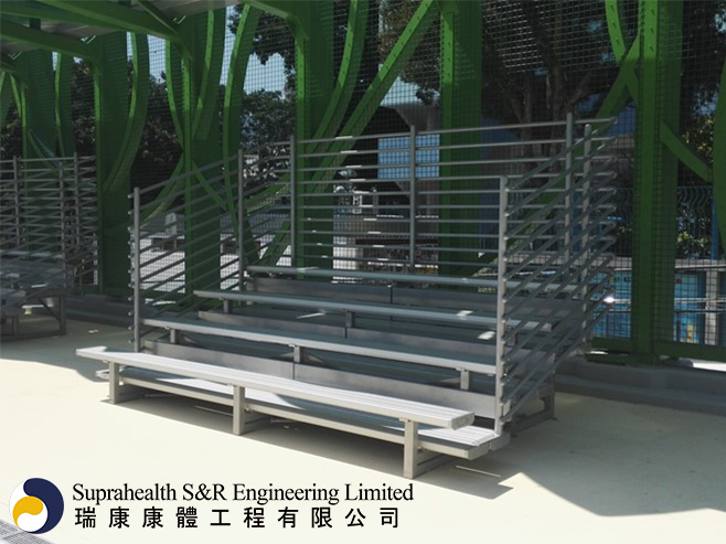 Stadium/auditorium seating system_0